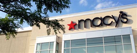 macy's near me|macy's locations by zip code.